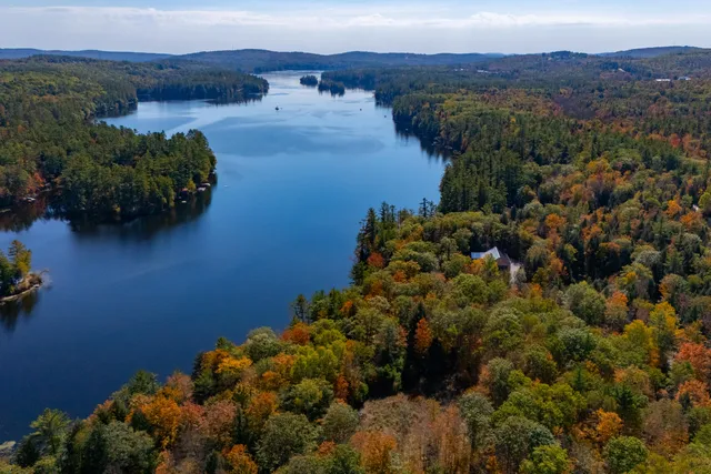 $2,980,000 | 59 Bobcat Way, Norway, ME 04268