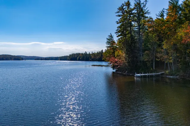 $2,980,000 | 59 Bobcat Way, Norway, ME 04268