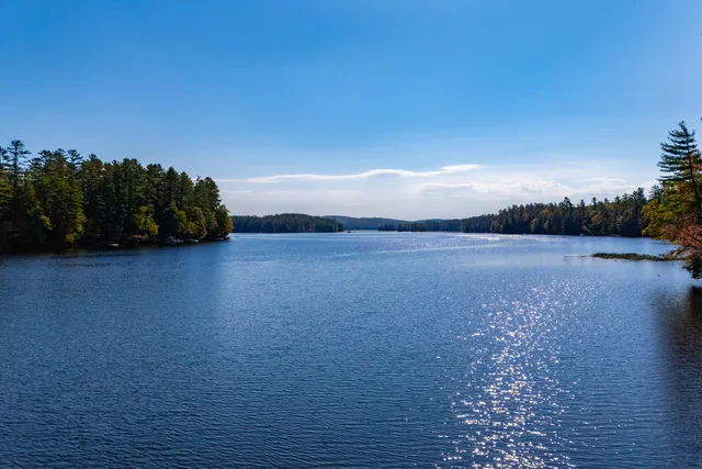 $2,980,000 | 59 Bobcat Way, Norway, ME 04268