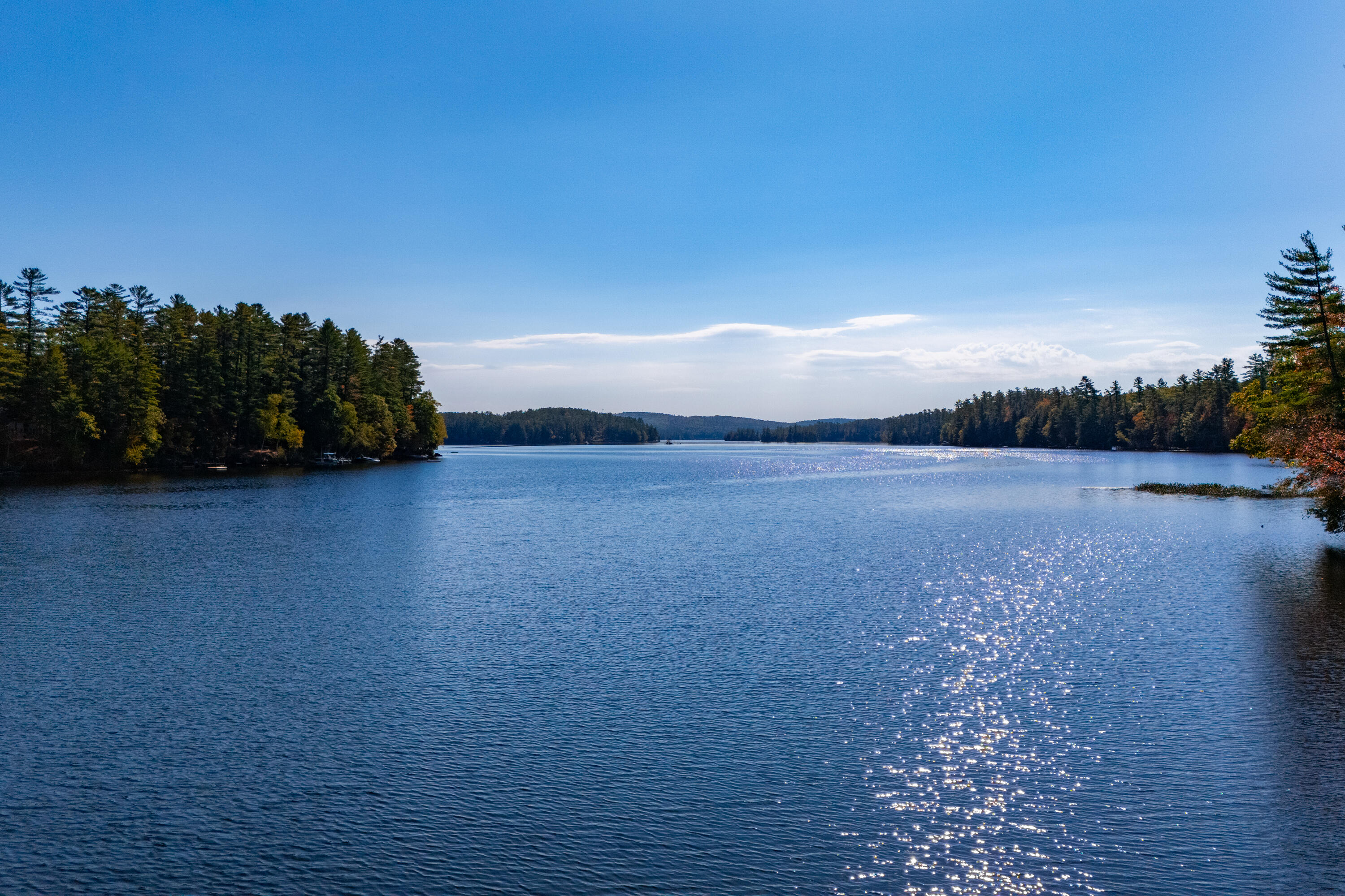 59 Bobcat Way Norway, ME 04268 - Photo 6 of 50 15_59 Bobcat Way_Morneau_Studios_Print