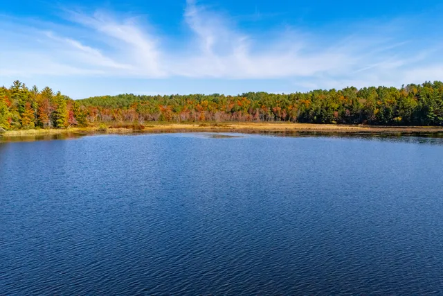 $2,980,000 | 59 Bobcat Way, Norway, ME 04268