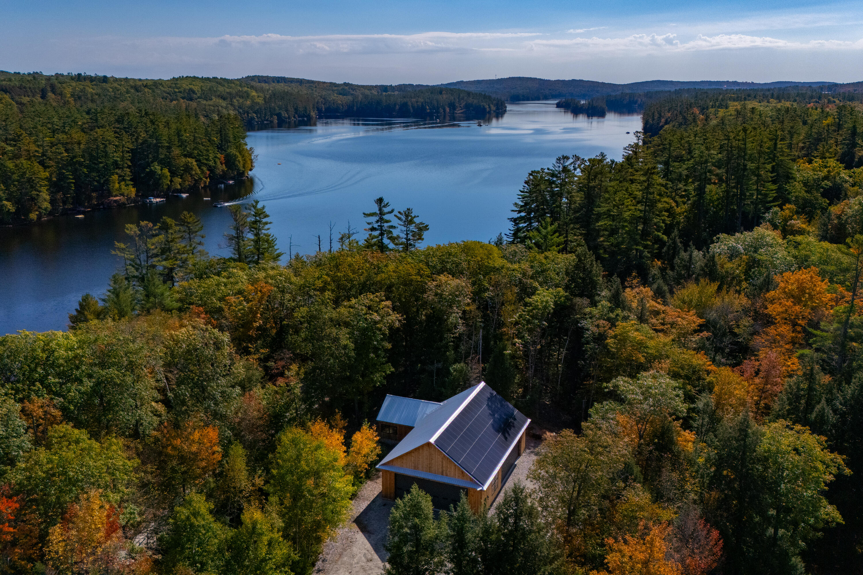 59 Bobcat Way Norway, ME 04268 - Photo 8 of 50 22_59 Bobcat Way_Morneau_Studios_Print