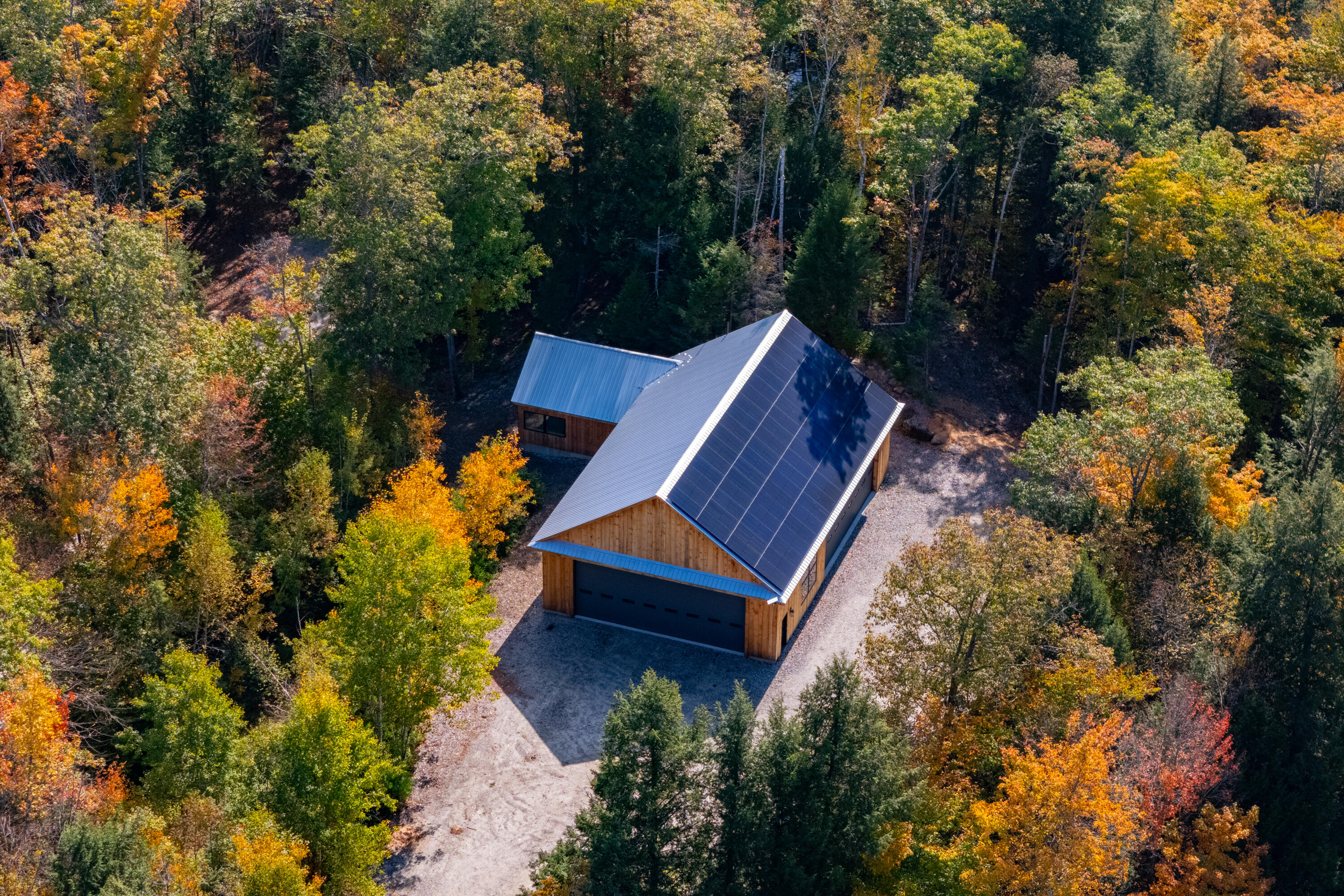 59 Bobcat Way Norway, ME 04268 - Photo 9 of 50 18_59 Bobcat Way_Morneau_Studios_Print