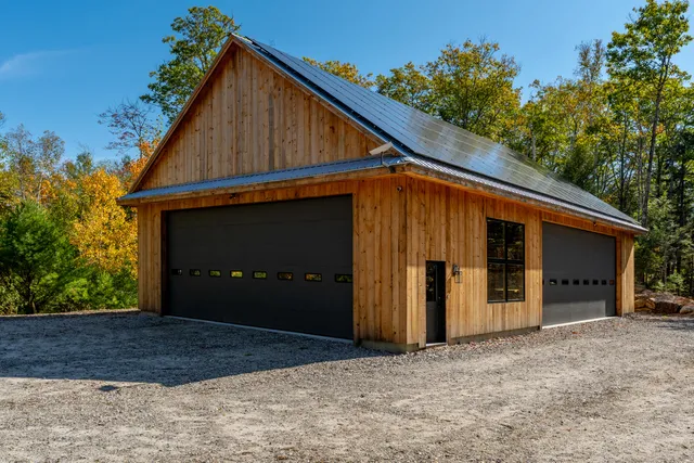 $2,980,000 | 59 Bobcat Way, Norway, ME 04268