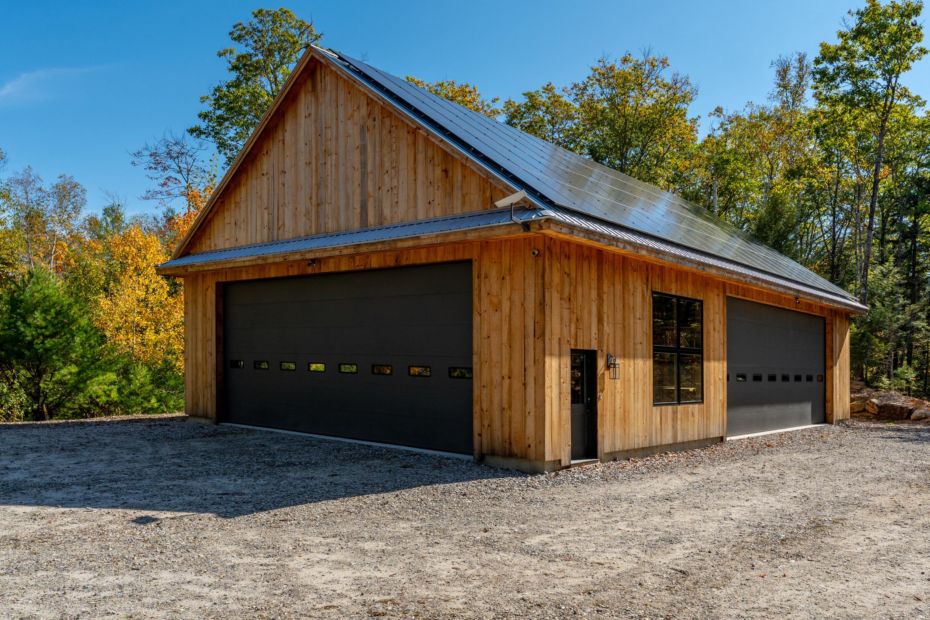 59 Bobcat Way Norway, ME 04268 - Photo 10 of 50 28_59 Bobcat Way_Morneau_Studios_Print