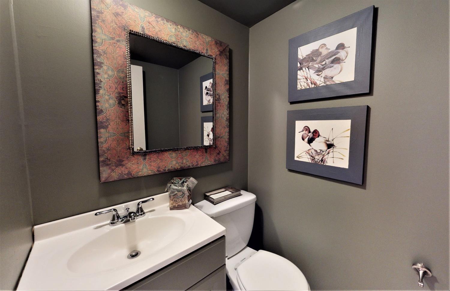 2444 Madison Road, Unit 309 Cincinnati, OH 45208 - Photo 33 of 50