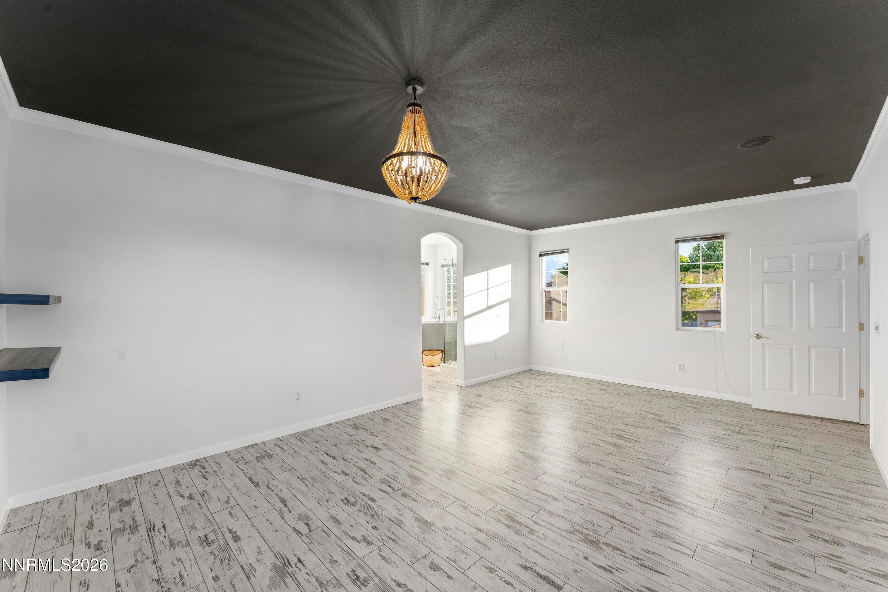 10548 Twin Bridges Way Reno, NV 89521 - Photo 52 of 71 primary