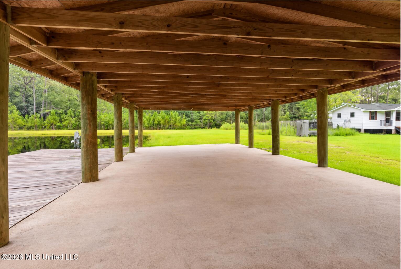 3015 Bonita Road Gautier, MS 39553 - Photo 38 of 64 3015BonitaRd.-42