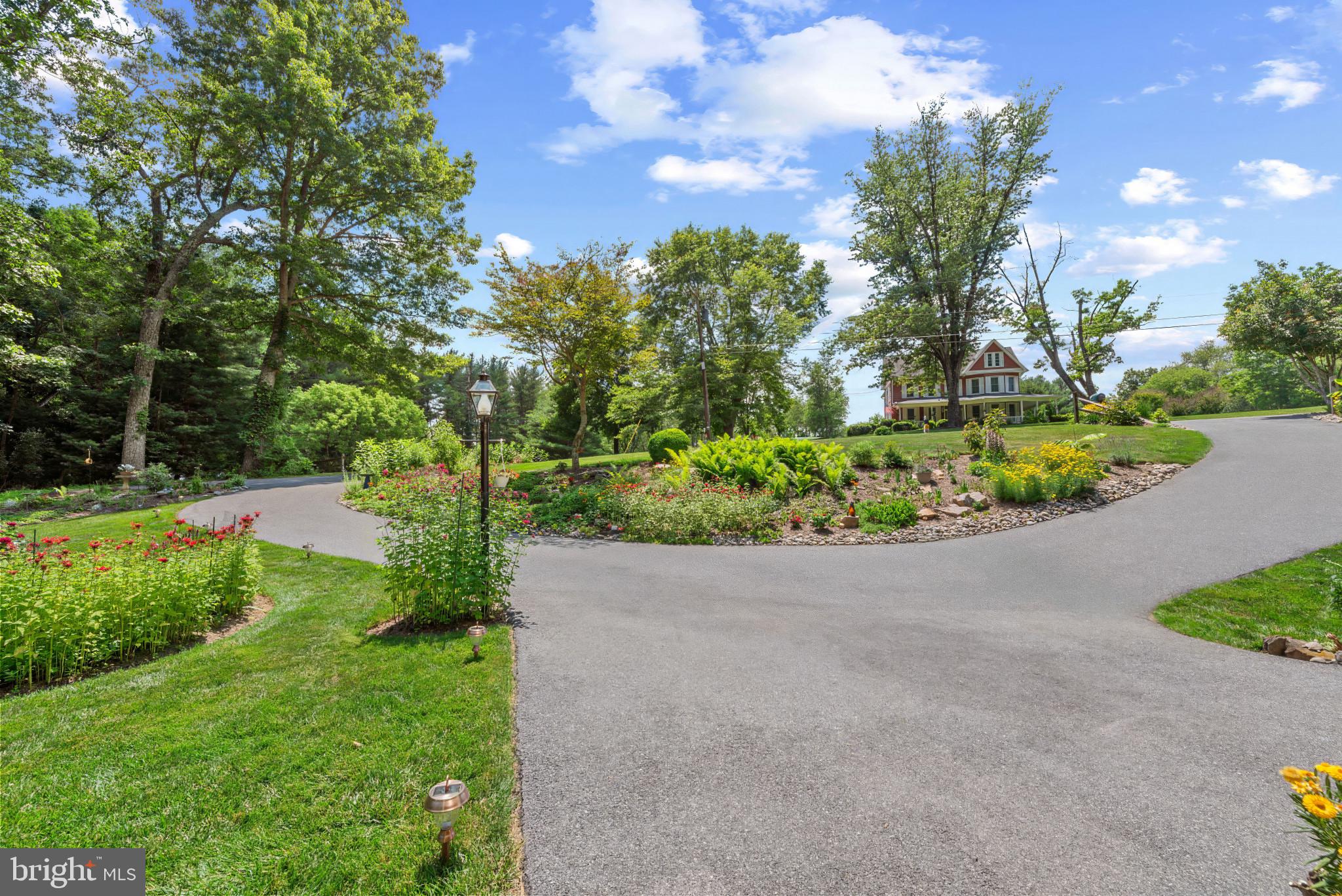 1248 Pouder Road Sykesville, MD 21784 - Photo 52 of 58