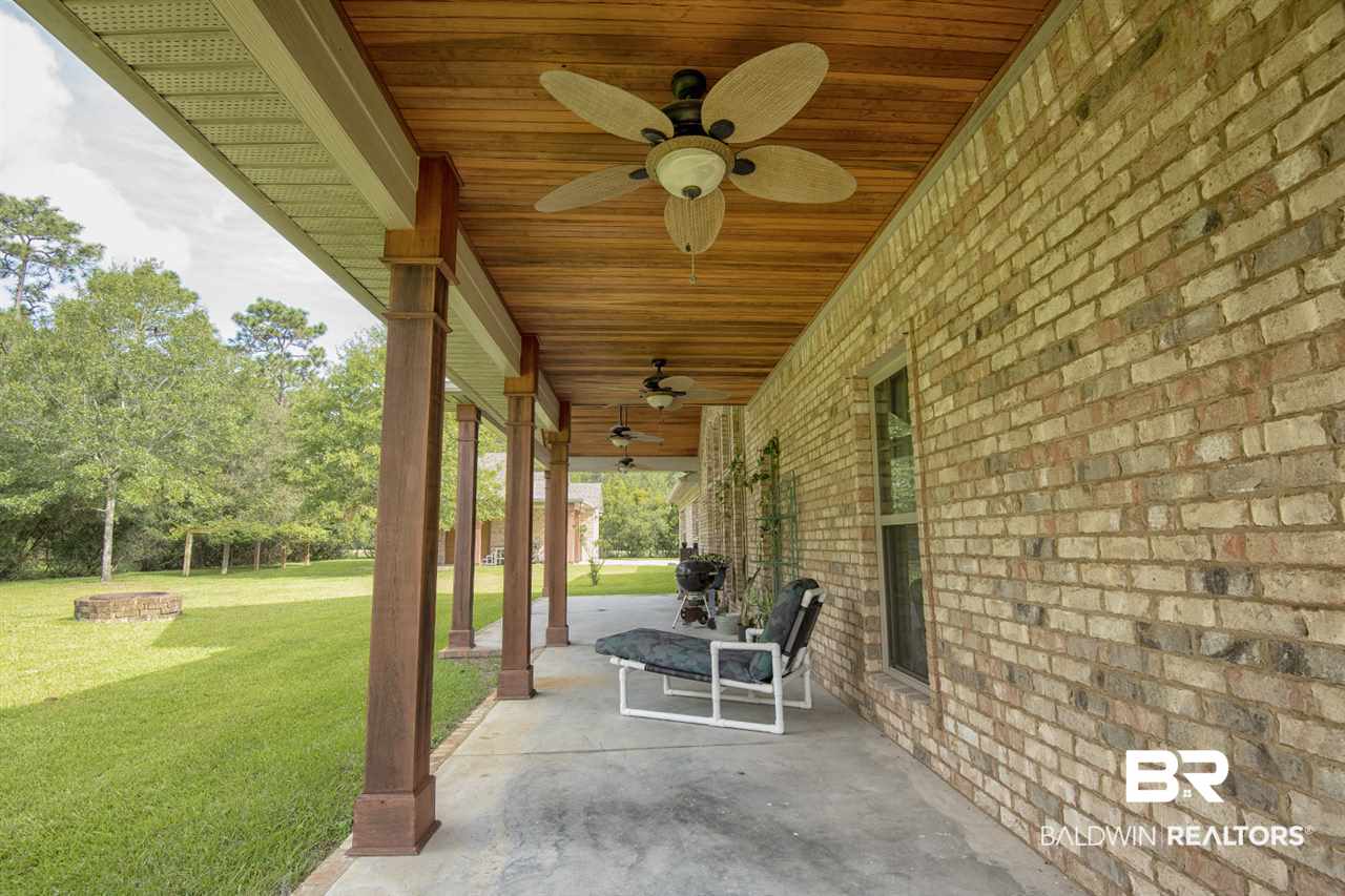 8545 Palmetto Way Foley, AL 36535 - Photo 16 of 48