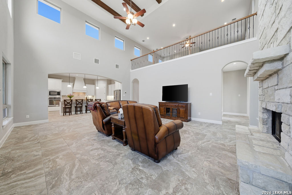 12458 Crow Ranch Boerne, TX 78006 - Photo 5 of 48