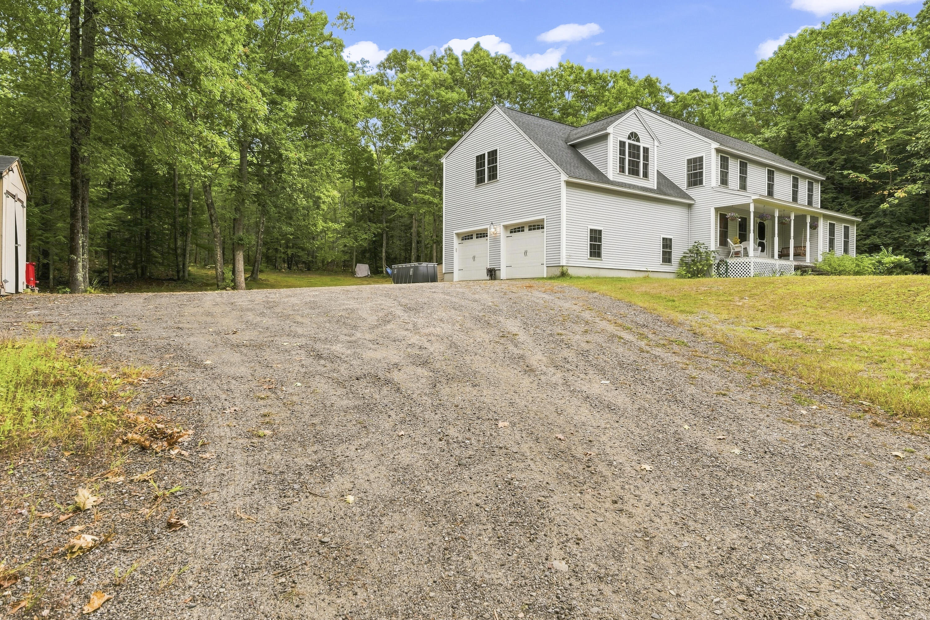 65 Chappell Road Lyman, ME 04002 - Photo 45 of 56 photos_high_resolution_65_Chappell_Shore