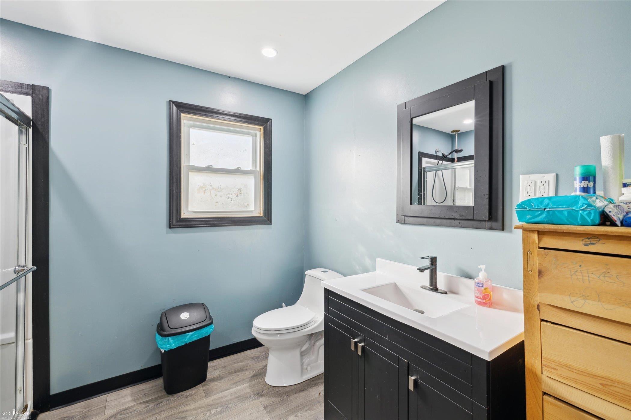 200 Revilo Road Bay City, MI 48706 - Photo 17 of 58 50159966-a649b13c-c091-4d85-ac7f-fdc869415e5e.JPG