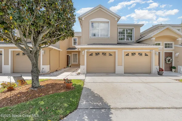 $2,000 | 400 Trotter Lane, Unit 102, Melbourne, FL 32940