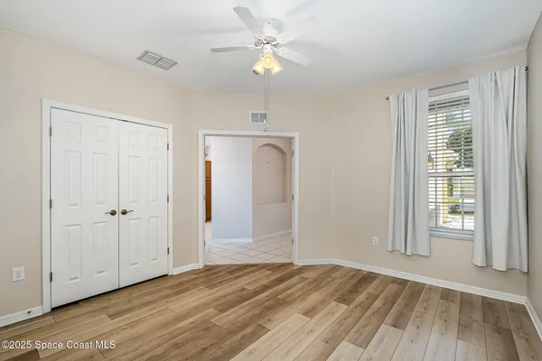 $2,000 | 400 Trotter Lane, Unit 102, Melbourne, FL 32940