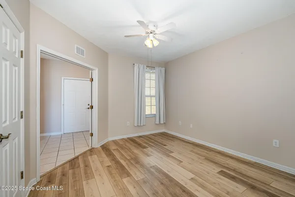 $2,000 | 400 Trotter Lane, Unit 102, Melbourne, FL 32940