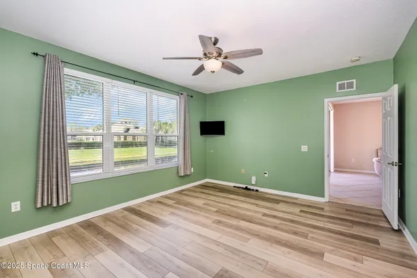 $2,000 | 400 Trotter Lane, Unit 102, Melbourne, FL 32940