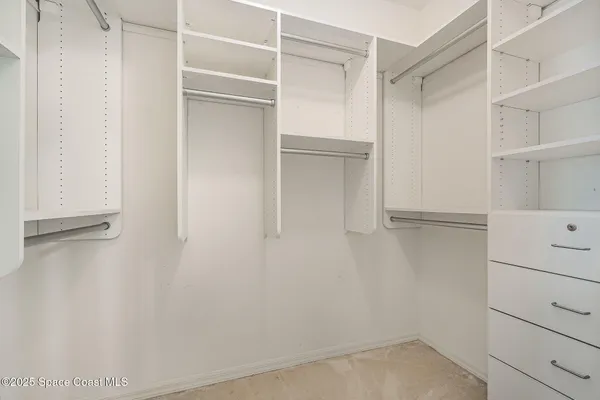 $2,000 | 400 Trotter Lane, Unit 102, Melbourne, FL 32940