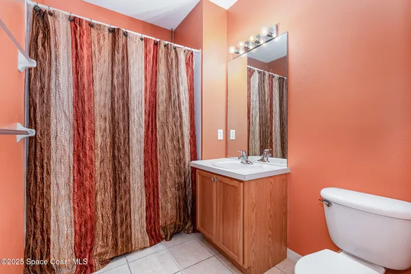 $2,000 | 400 Trotter Lane, Unit 102, Melbourne, FL 32940