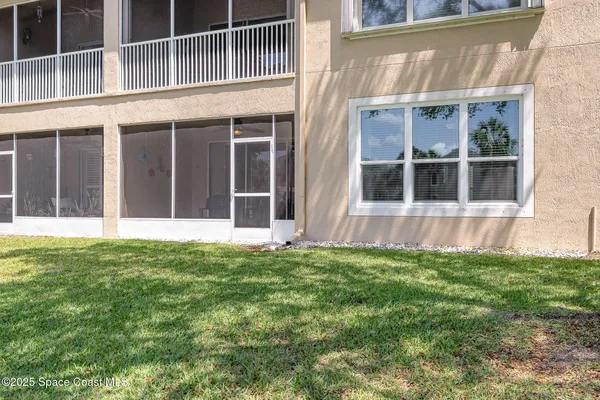 $2,000 | 400 Trotter Lane, Unit 102, Melbourne, FL 32940