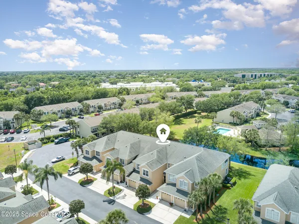 $2,000 | 400 Trotter Lane, Unit 102, Melbourne, FL 32940