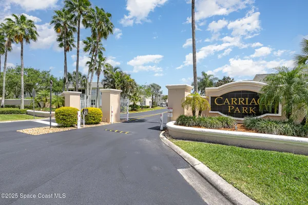 $2,000 | 400 Trotter Lane, Unit 102, Melbourne, FL 32940