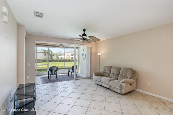 $2,000 | 400 Trotter Lane, Unit 102, Melbourne, FL 32940