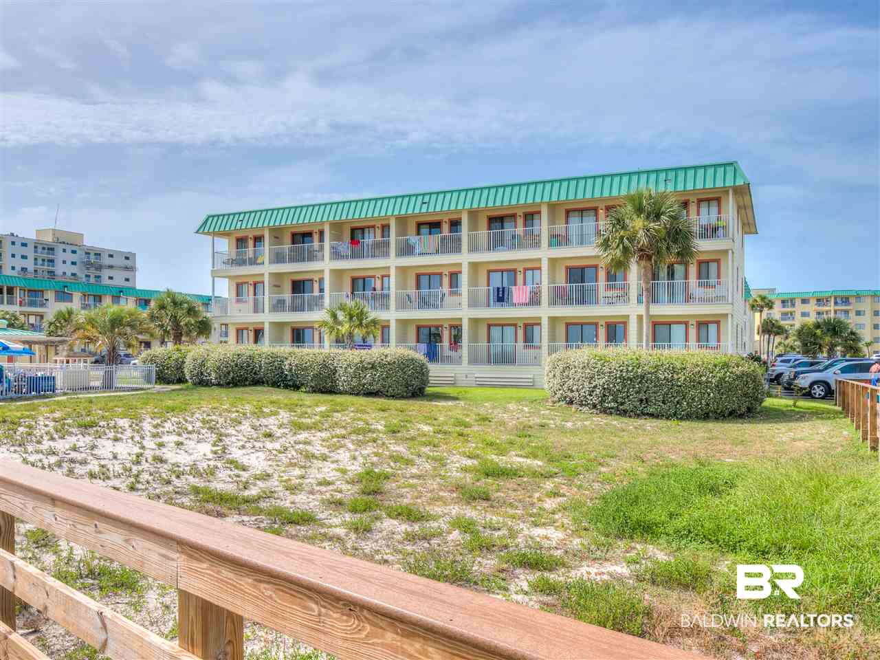 400 Plantation Road, Unit 2311 Gulf Shores, AL 36542 - Photo 2 of 42