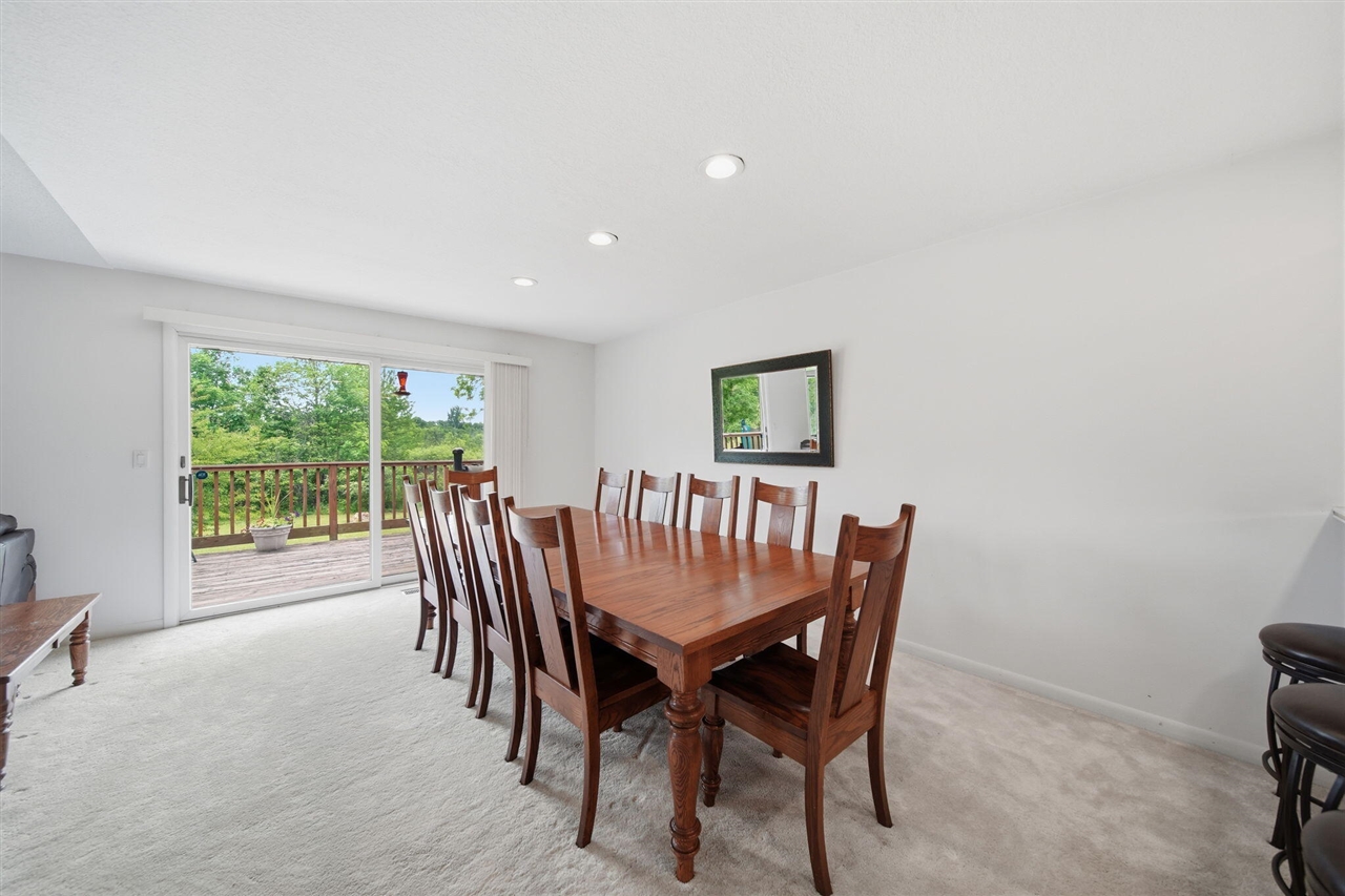 10799 Austin Road Brooklyn, MI 49230 - Photo 11 of 65
