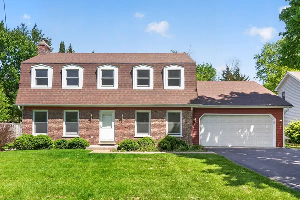 $429,900 | 272 South Forest Avenue, Batavia, IL 60510