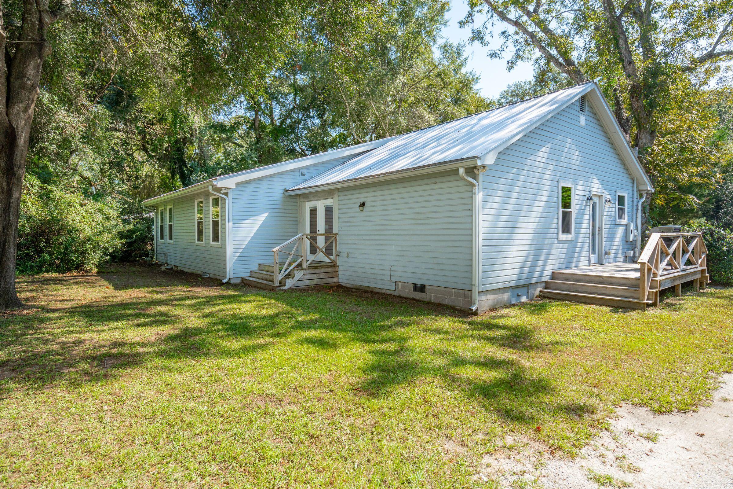 1138 East And West Road Charleston, SC 29412 - Photo 67 of 67 1138E&WRd-KeenEyeMarketing-068