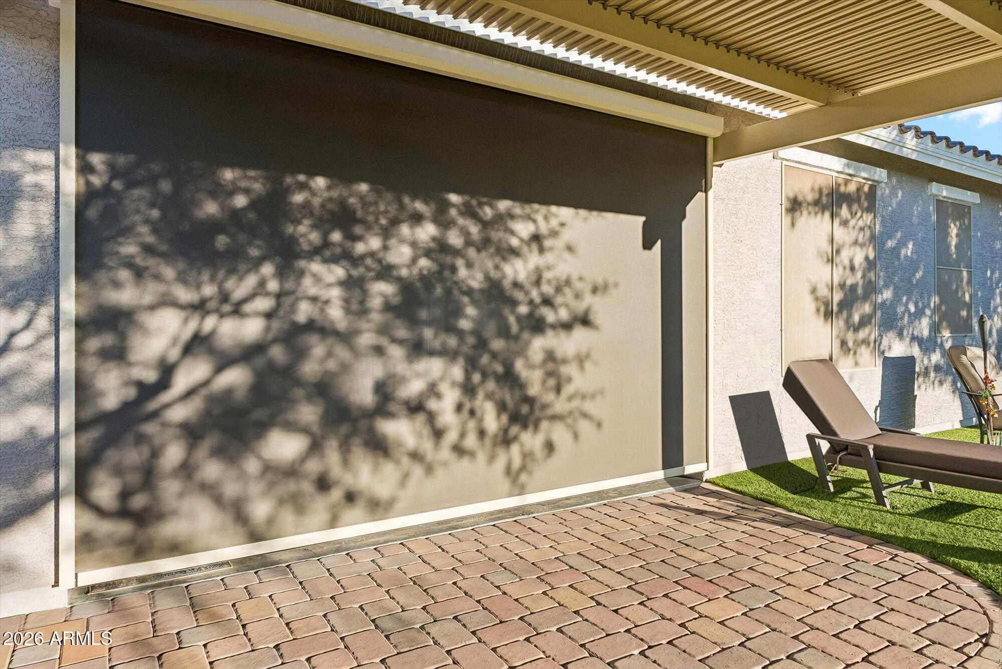 16632 South 175th Drive Goodyear, AZ 85338 - Photo 16 of 35