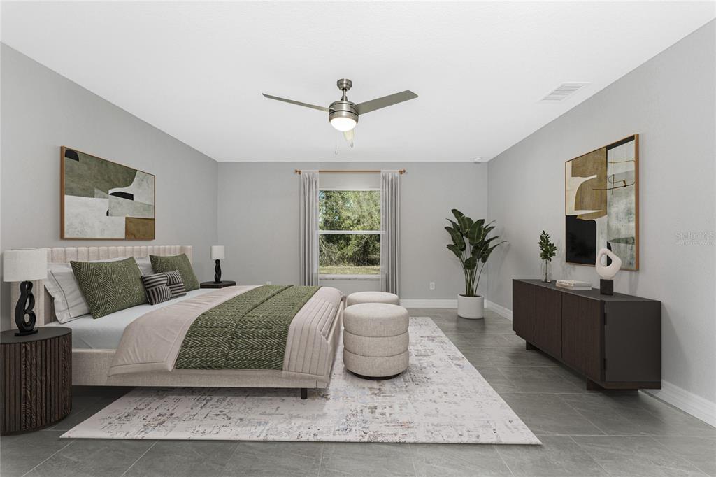 2093 Switzerland Road North Port, FL 34288 - Photo 14 of 33 Gallery Image 14