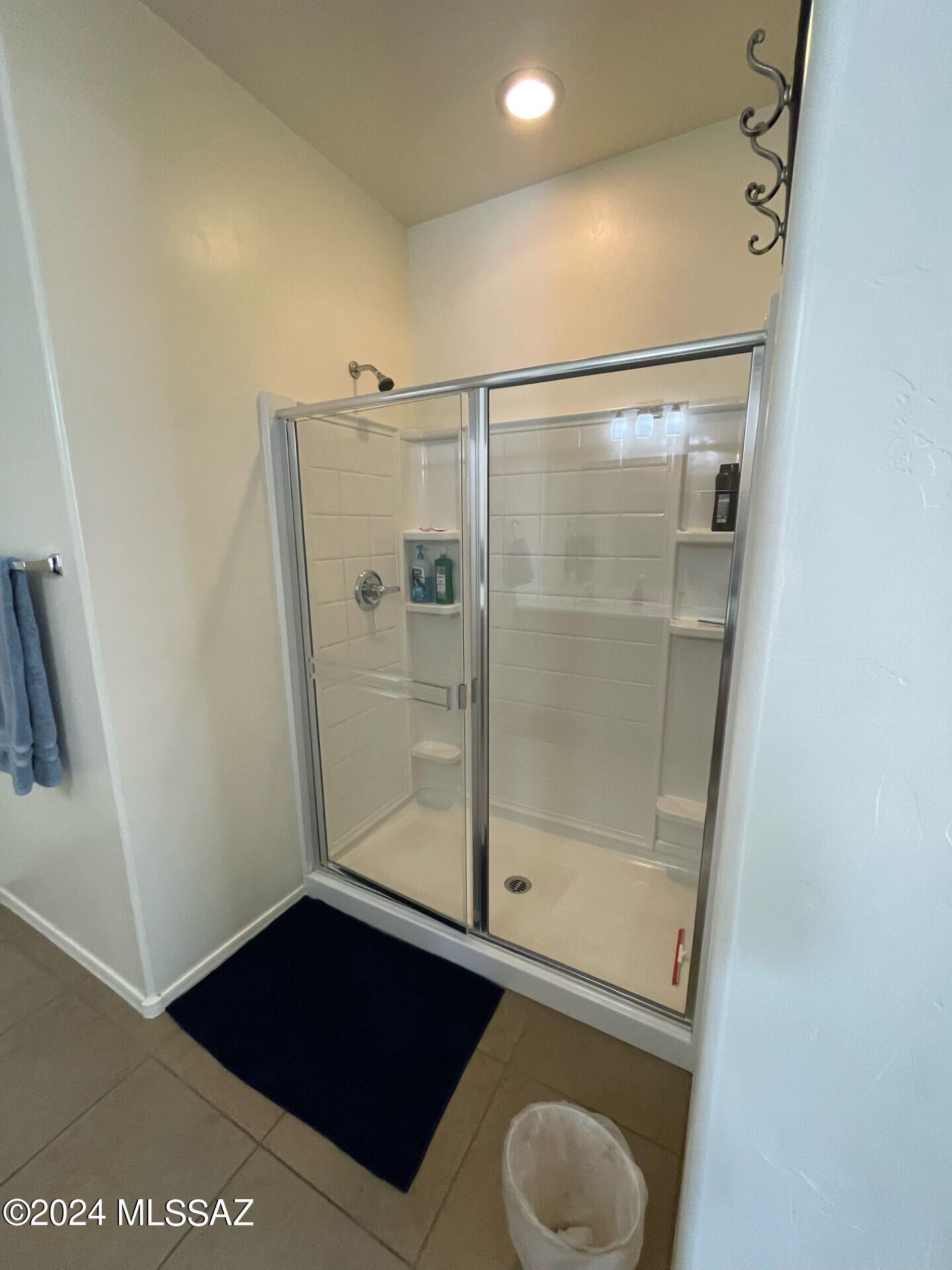 38825 South Running Roses Lane Tucson, AZ 85739 - Photo 9 of 20