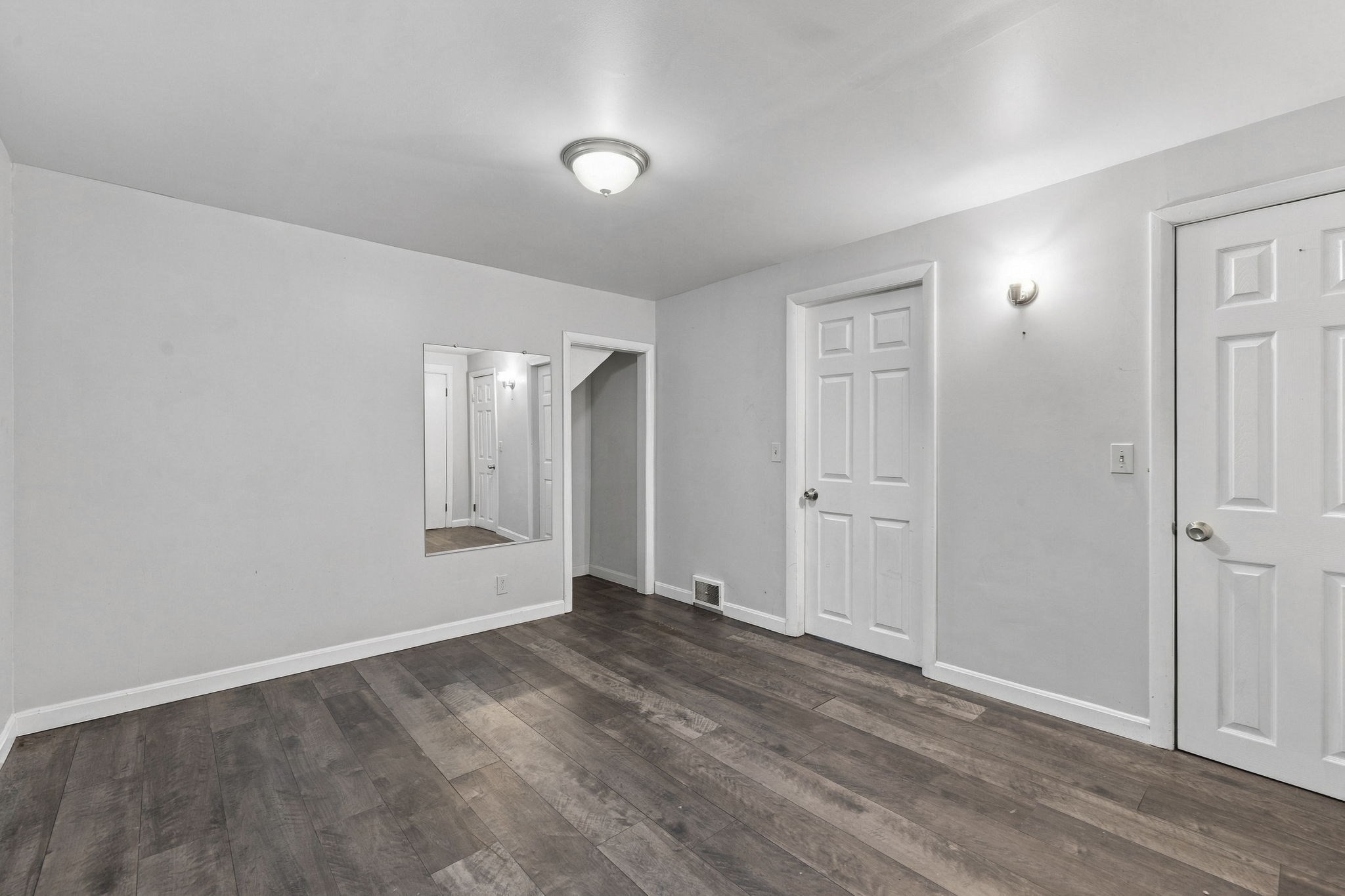 181 Parker Road Lancaster, MA 01523 - Photo 32 of 39 Gallery Image 32