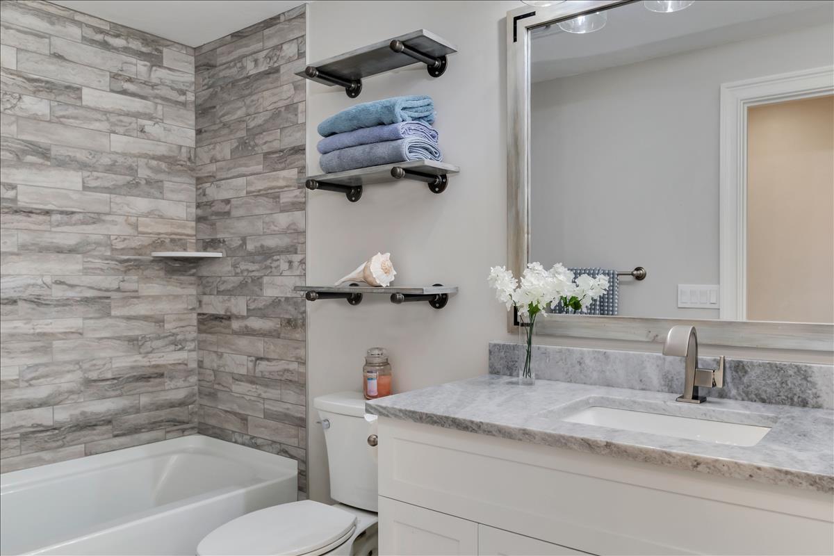 14 Pheasant Run Road Harwich, MA 02645 - Photo 17 of 30 14Phe-138