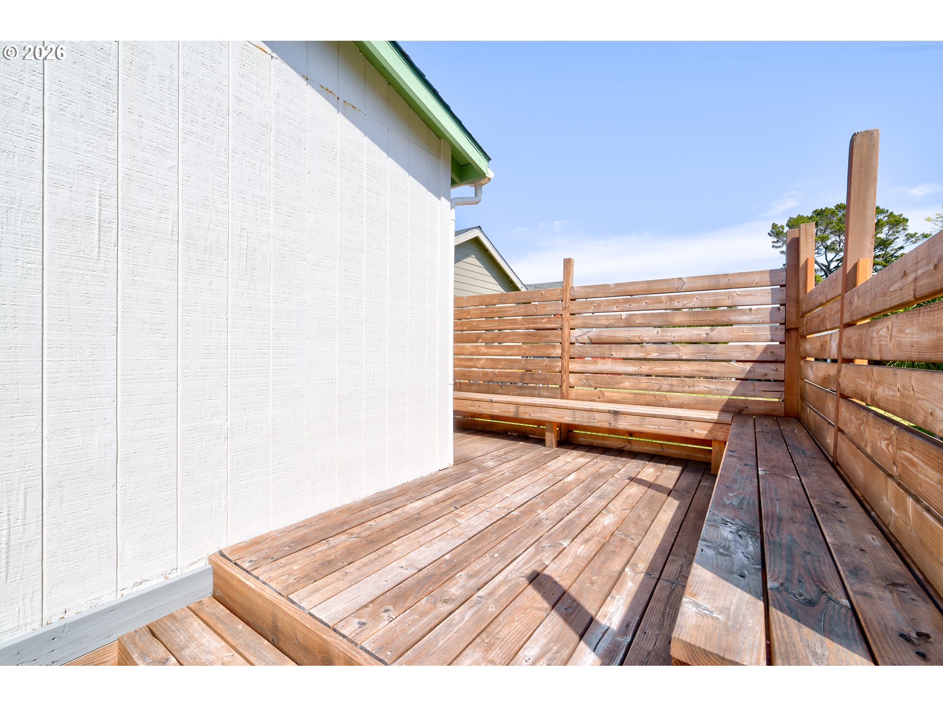 335 9th Avenue Seaside, OR 97138 - Photo 18 of 25