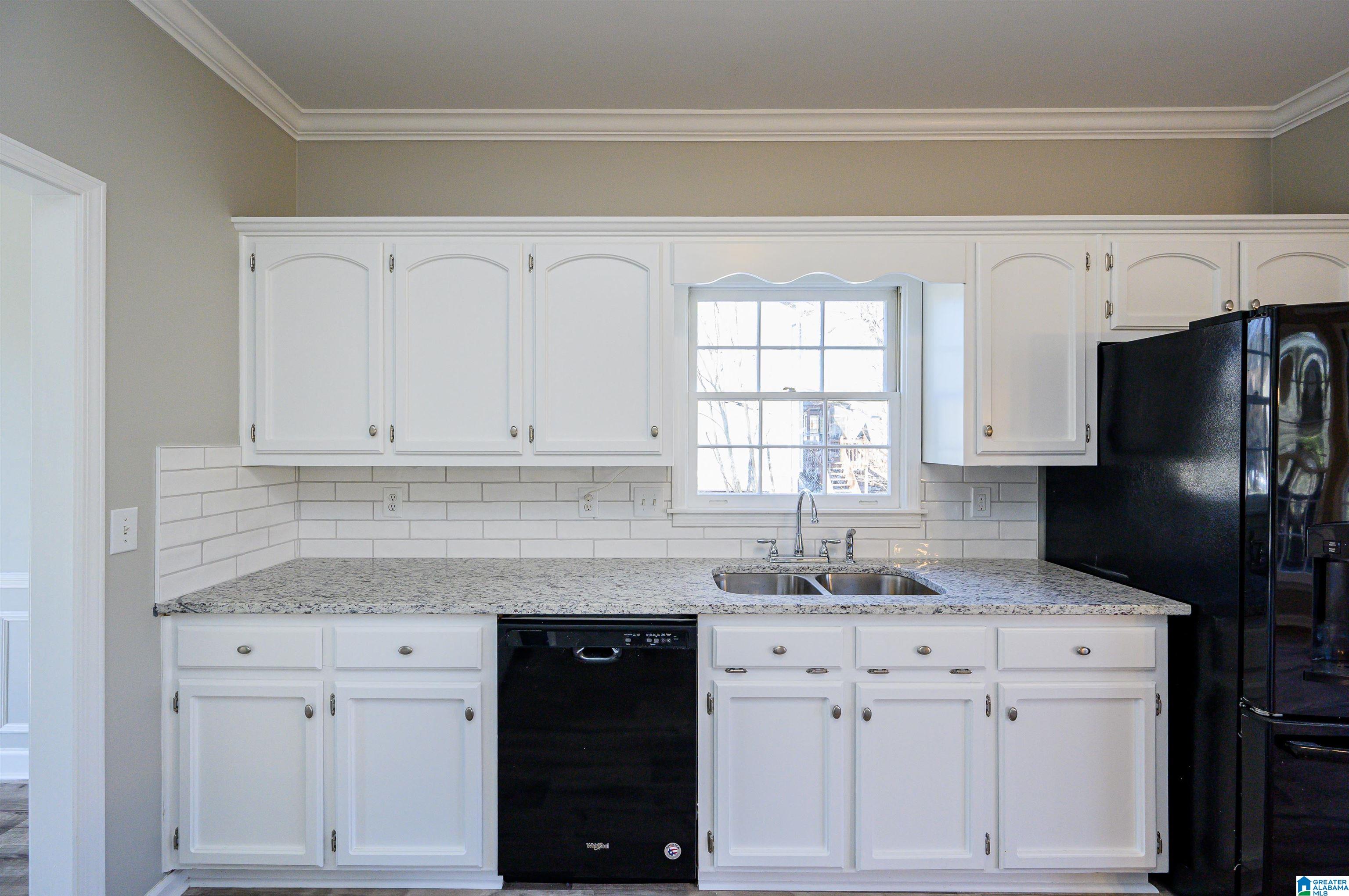 107 Indian Landing Road Pelham, AL 35124 - Photo 12 of 45 Gallery Image 12