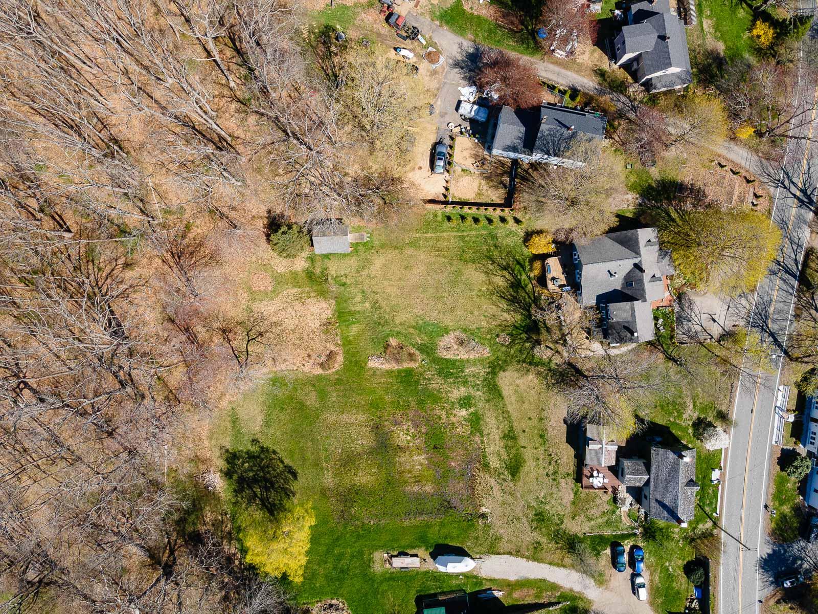155 Pepperrell Road Kittery, ME 03905 - Photo 81 of 91 155 Pepperrell Rd