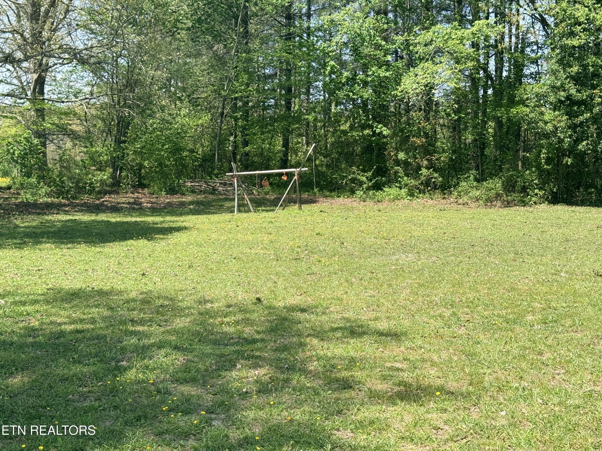 174 Claude Howard Road Deer Lodge, TN 37726 - Photo 51 of 58