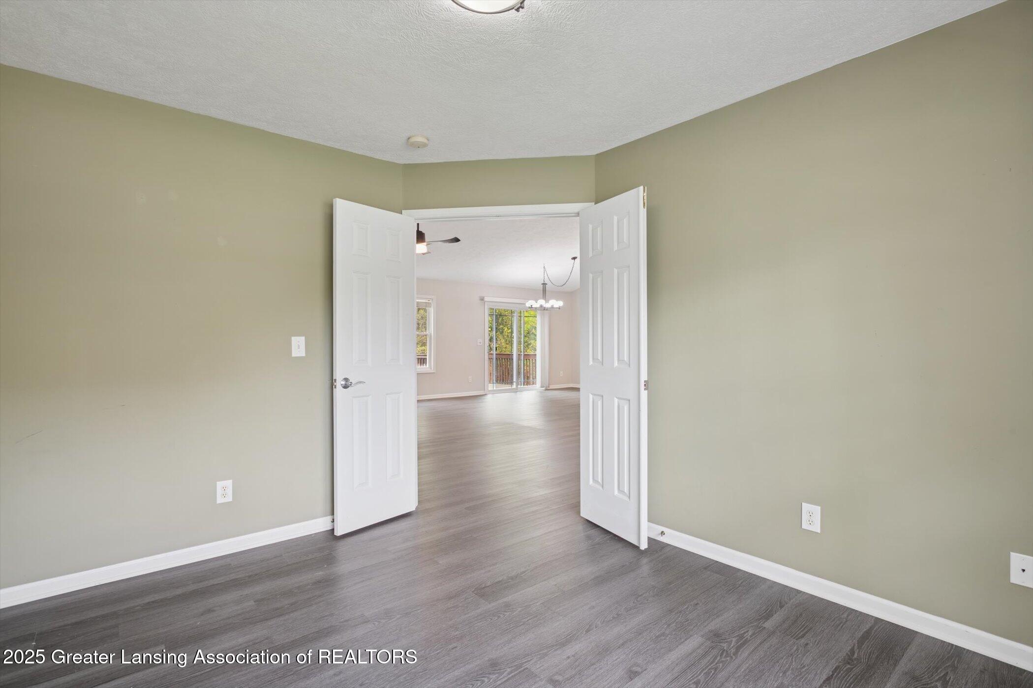 15326 Boichot Road Lansing, MI 48906 - Photo 23 of 43 23-15326-Boichot-Rd-Lansing-MI-48906