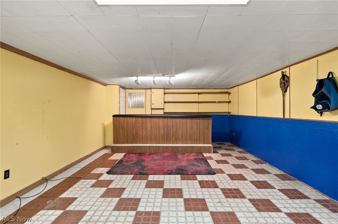 860 Meridian Street Akron, OH 44310 - Photo 19 of 28 Gallery Image 19