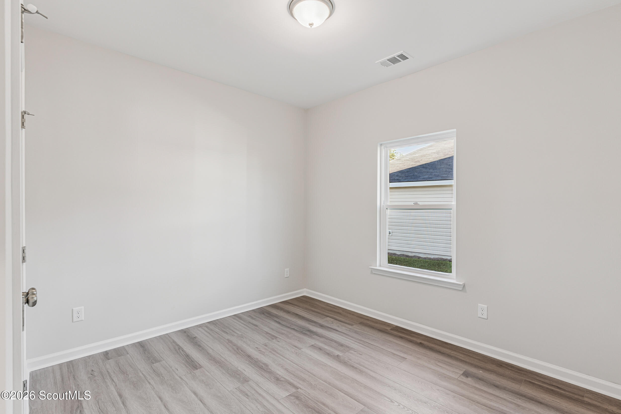 8 Fulham Road Brunswick, GA 31523 - Photo 13 of 28 Stock photos shown; to be similar not identical.