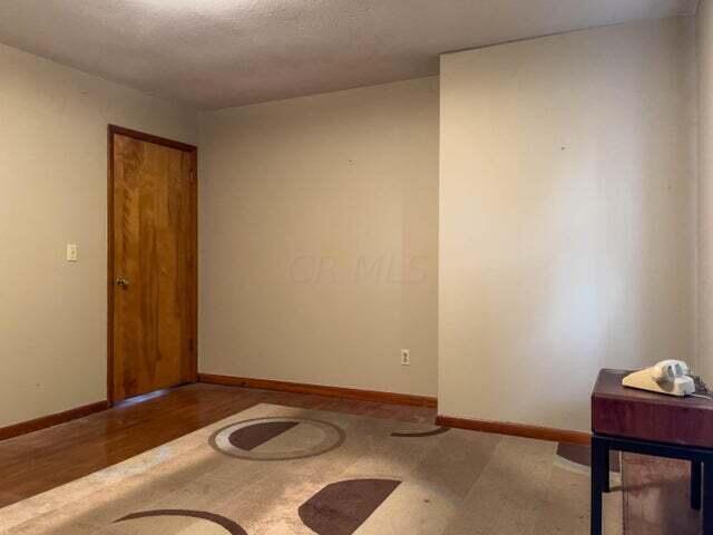 180 Rohrer Street Urbana, OH 43078 - Photo 21 of 36 Bedroom