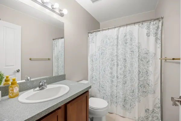 $235,000 | 3208 Paradise Trail, Oxford, MI 48371