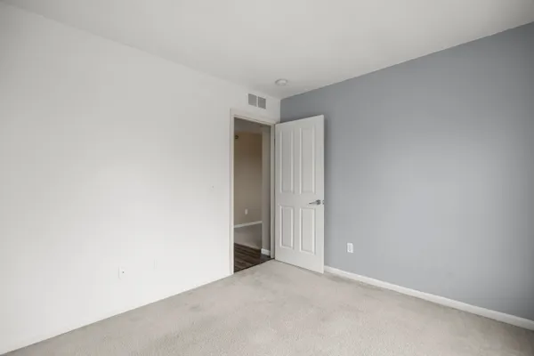 $235,000 | 3208 Paradise Trail, Oxford, MI 48371