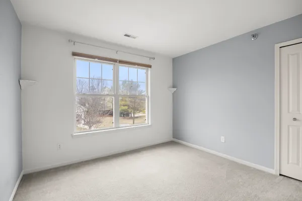 $235,000 | 3208 Paradise Trail, Oxford, MI 48371