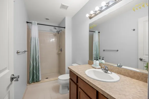 $235,000 | 3208 Paradise Trail, Oxford, MI 48371