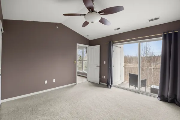 $235,000 | 3208 Paradise Trail, Oxford, MI 48371