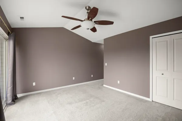 $235,000 | 3208 Paradise Trail, Oxford, MI 48371